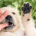 PawSteady Grip Pads: Non-Slip Traction Pads for Dogs